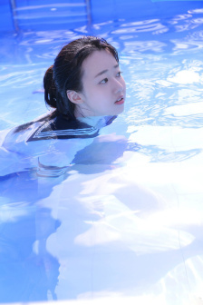 密使2
