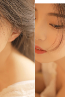 莫熙儿车震
