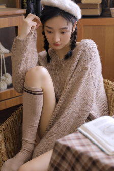 a计划