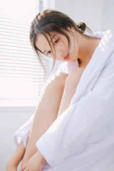 大染坊电视剧
