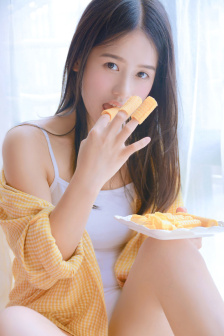 兵王电视剧全集高清免费观看